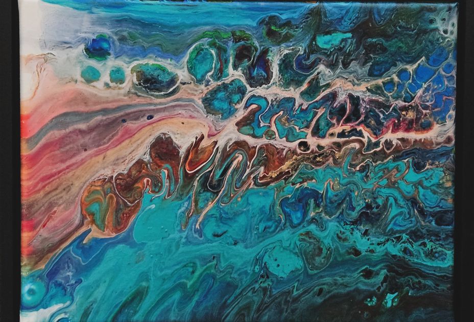 Bild Magic_of_colors_von_Martin_Mittendorfer.jpg