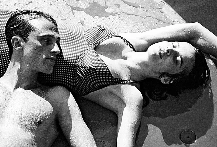 Der_Fremde_L_etranger_(c)Foz_Gaumont_France2_Cinema_Foto_Carole_Bethuel Der_Fremde_L_etranger_(c)Foz_Gaumont_France2_Cinema_Foto_Carole_Bethuel