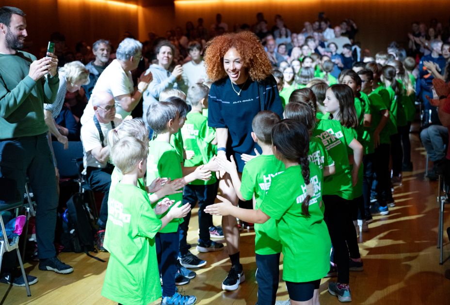 Hypomeeting_Gemeindeempfang (11).jpg