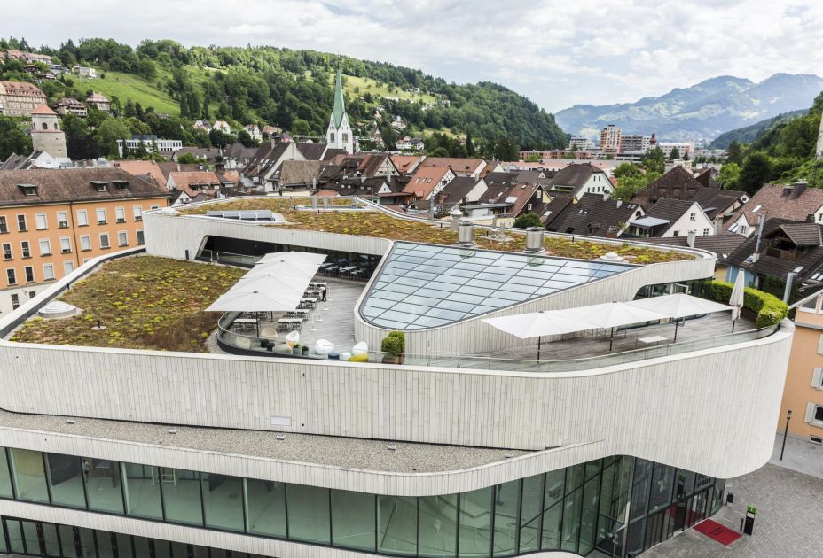 Rooftop Montforthaus 2026_MHF_BetterThanRooftop.jpg