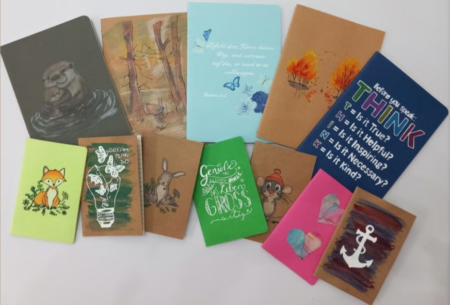 Screenshot_20251226_104641_Chrome (1).jpg Screenshot_20251226_104641_Chrome (1).jpg