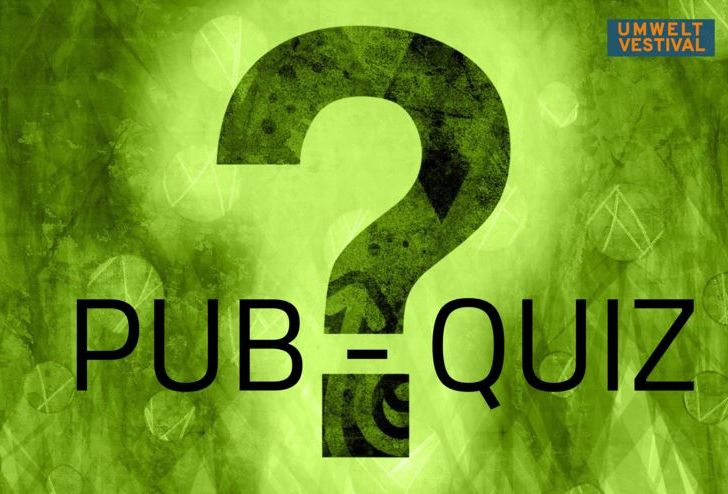 Pub.jpg