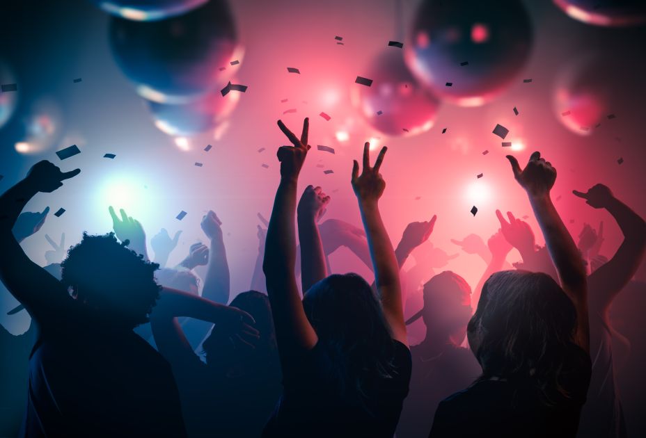 AdobeStock_116893829.jpeg AdobeStock_116893829.jpeg
