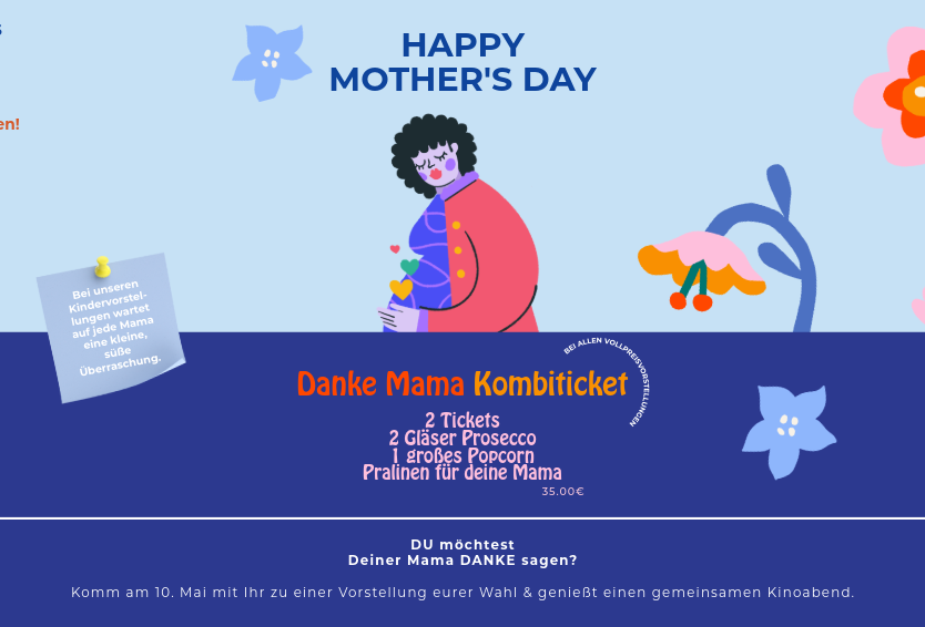Muttertag im GUK Kino Muttertag_KINO-3.png