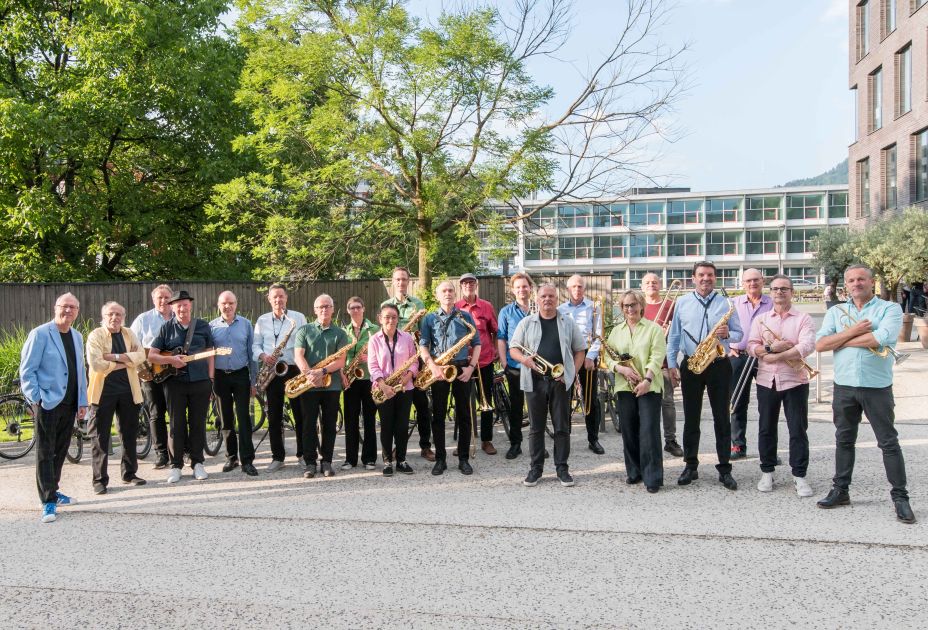 2406_JazzseminarBigbandJazzGoesPop(c)StefanHauer-1.jpg