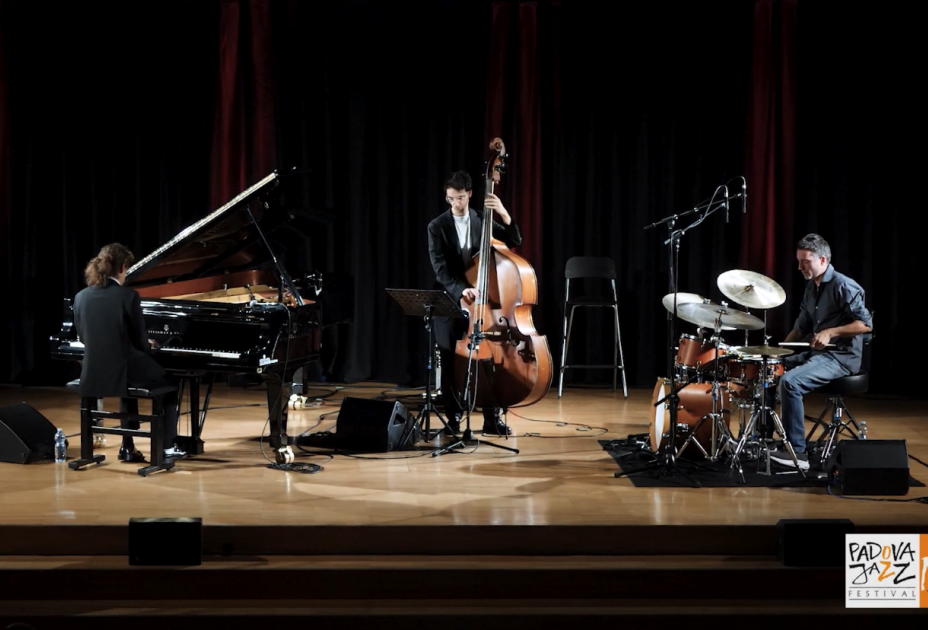 Hakan_Basar_Trio_IMG_1737.PNG Hakan_Basar_Trio_IMG_1737.PNG