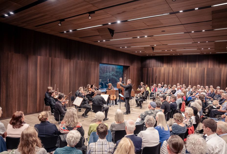 Wiener_Concert-Verein__zim_2025__Foto_vm__Rene_Fischer.jpg