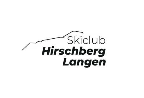 Skiclub Logo Skiclub Logo
