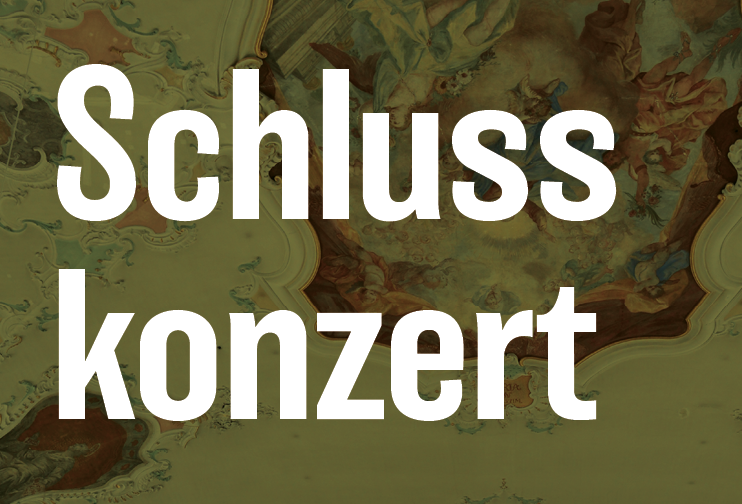 MSBschlusskonzert.png