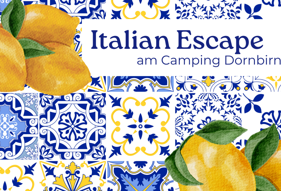 Italian Escape EventserverfacebookEvent.png