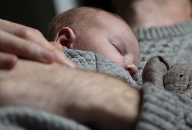 2026_familientankstelle_Baby Kinderschlaf.jpeg