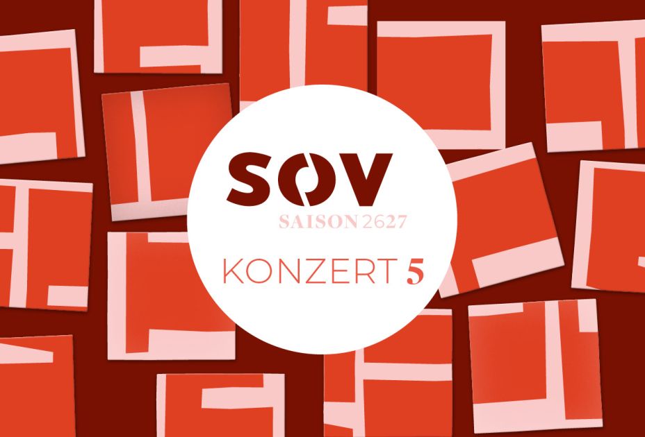 SOV-K5 Saison 26-27.jpg SOV-K5 Saison 26-27.jpg