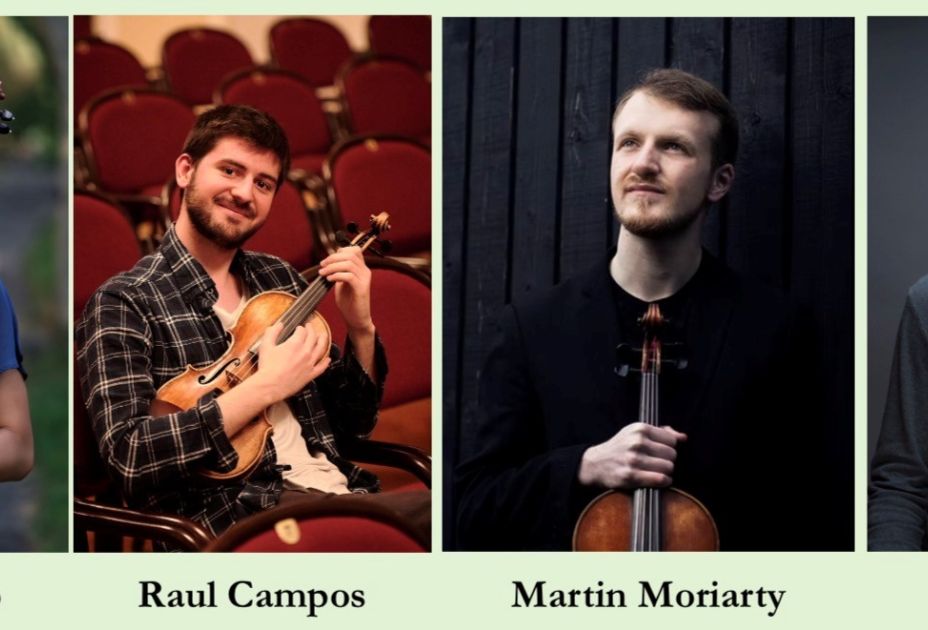 2026_Ambedo Quartet.jpg