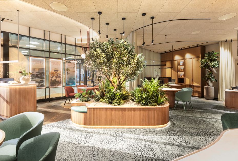 2026_Nachbaur-Reisen-Illpark-FeldkirchÂ©Derenko-Innenarchitektur-Wien-Hotelerie-und-Gastronomie.jpg