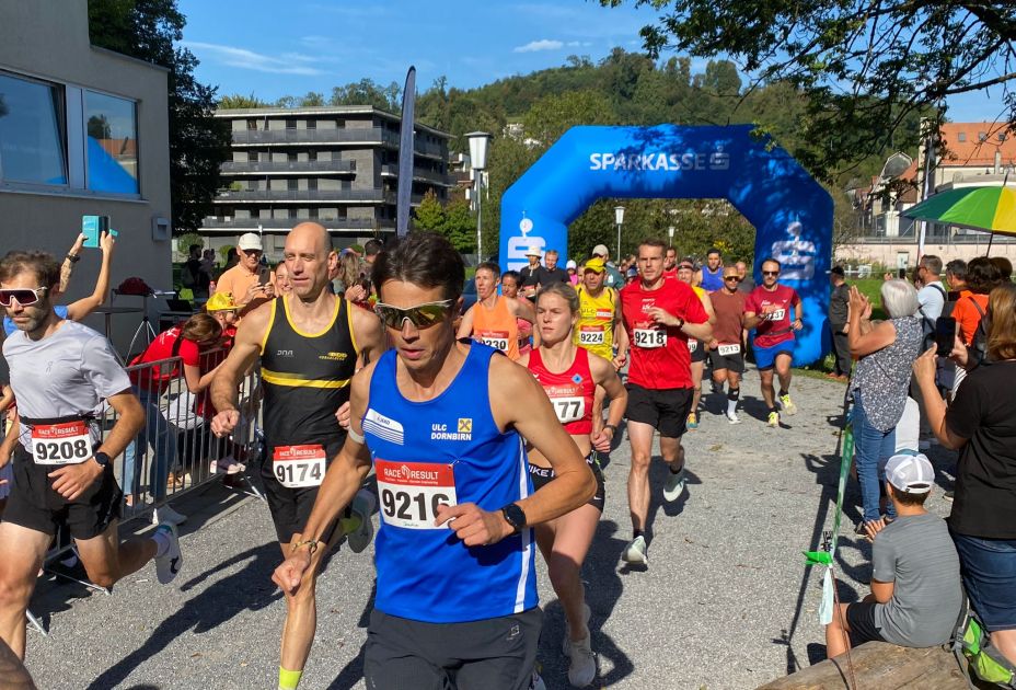 Feldkircher Stadtlauf 2026_LSV_Stadtlauf.jpg