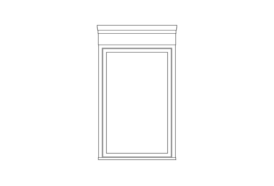 Galerie-beim-Feuerle2.jpg Galerie-beim-Feuerle2.jpg