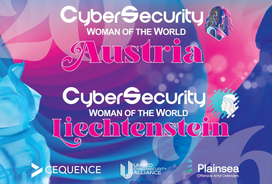 2026_Cyber Security_Woman of the World.jpeg 2026_Cyber Security_Woman of the World.jpeg