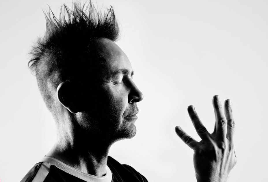 Nigel Kennedy_c_Nicolas Hudak (2)-2.jpg