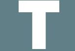 Vorarlberger Landestheater Logo 2026_Saumarkt_Logo Landestheater.jpg