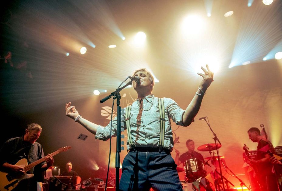 Babyshambles @ poolbar Poolbar _Babyshambles.jpeg