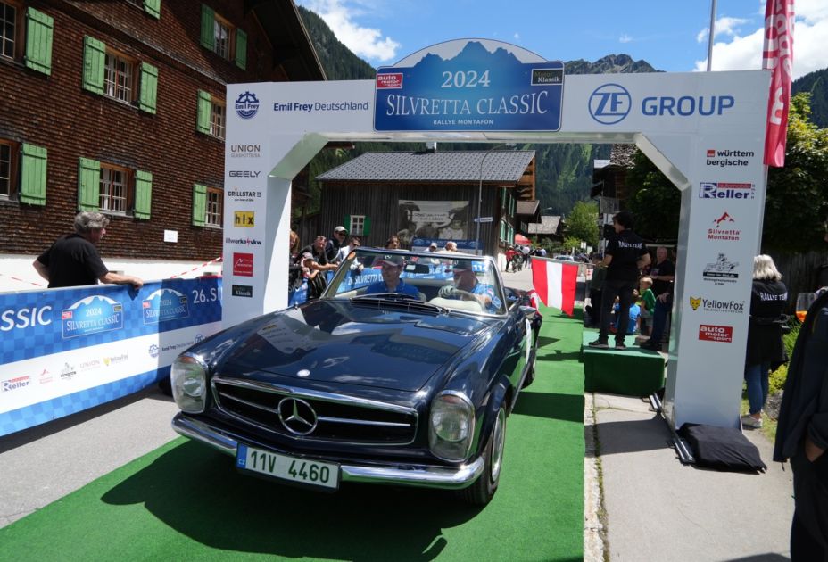 Silvretta_Classic_Winner SIC2024.jpg Silvretta_Classic_Winner SIC2024.jpg
