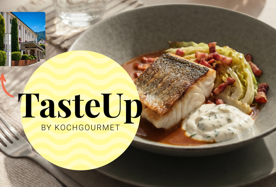 Header Bild TasteUp1.png