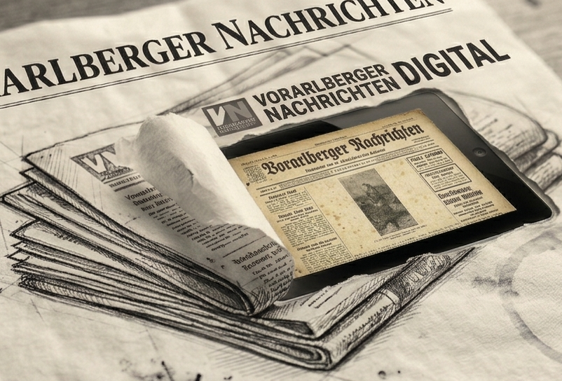 Sommerangebot_2026_Zeitung_Gemini_Generated.png