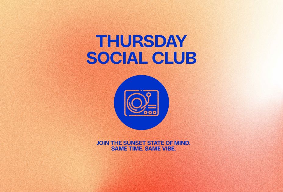 2026_08_04_Thursday Social Club NEU clean.jpg