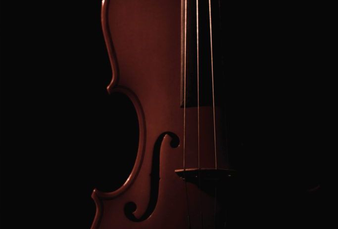 Cello-Klangbilder-683x1024.jpg