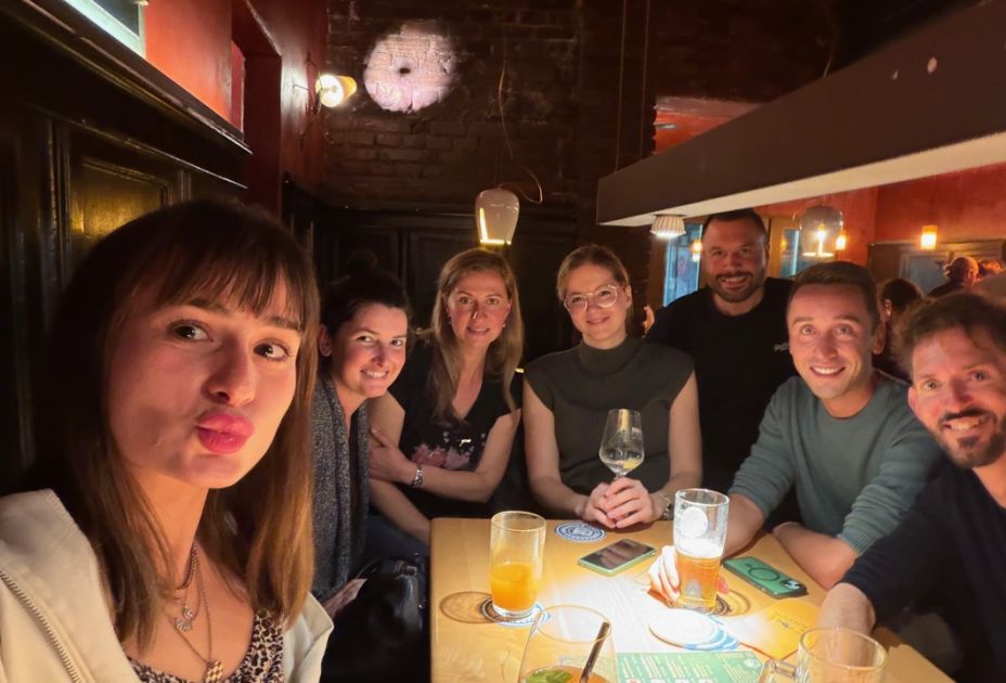 12meat_erstes_Social_Dinner.jpeg 12meat_erstes_Social_Dinner.jpeg