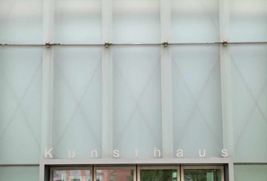 KUB auÃen KUB auÃen