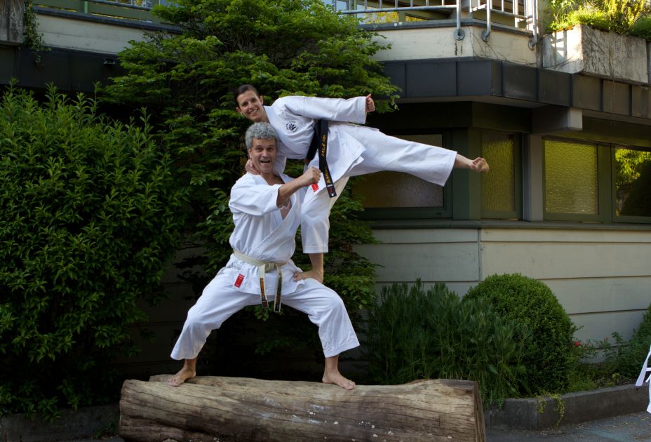 Shotokan Karatetraining _MG_8451_-_Arbeitskopie_2.jpg