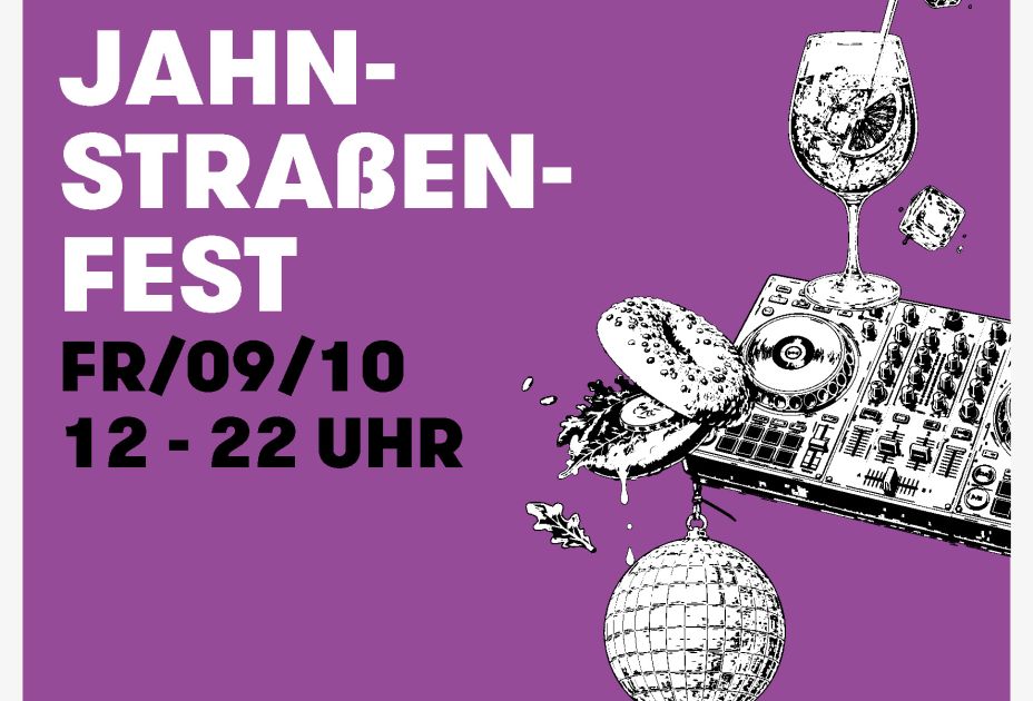 jahnstrassenfest_web.jpg jahnstrassenfest_web.jpg