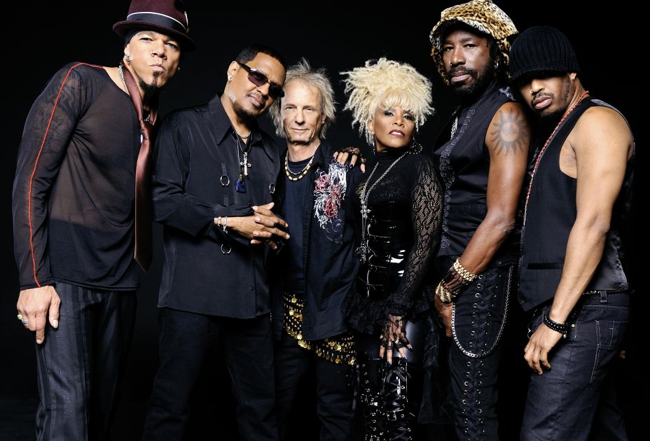 Mothers Finest 2020 Press (1).jpg Mothers Finest 2020 Press (1).jpg