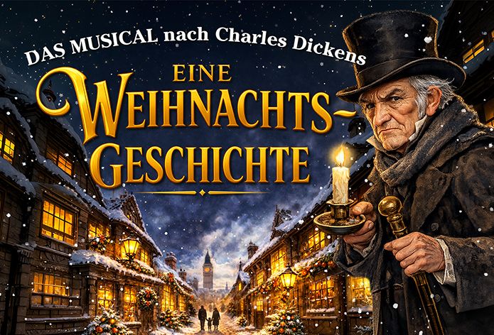 eine-weihnachtsgeschichte-festspielhaus-bregenz.jpg eine-weihnachtsgeschichte-festspielhaus-bregenz.jpg