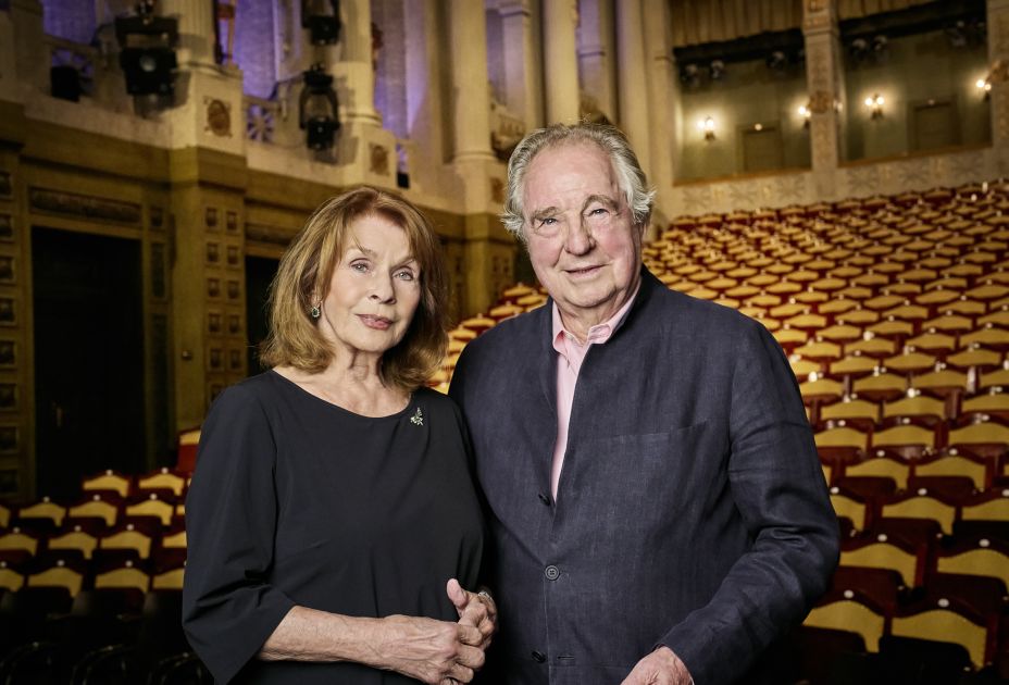 Hellhake_Berger-Thun-Prinzregententheater2193_2362x1575px_eciRGB_â¬Â®2025_C_Hellhake Kopie.jpg