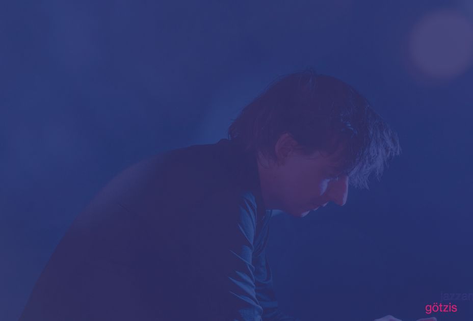 jab27 Michael Wollny (c) Iona_Dutz.jpg jab27 Michael Wollny (c) Iona_Dutz.jpg