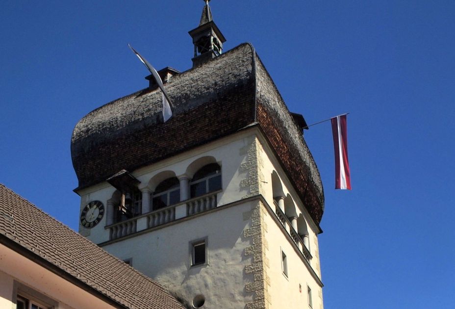 _8192093_4zu3.jpg _8192093_4zu3.jpg