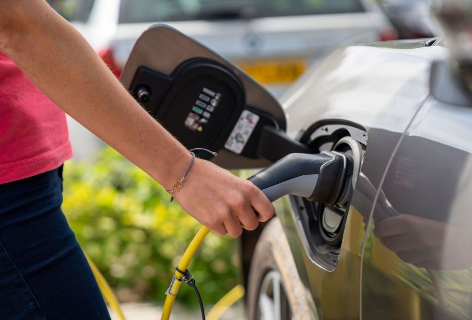 2026-09-30-e-auto-wirtschaftlich-nachhaltig-sinnvoll (1).jpg