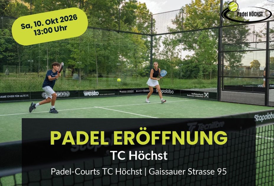 Padel