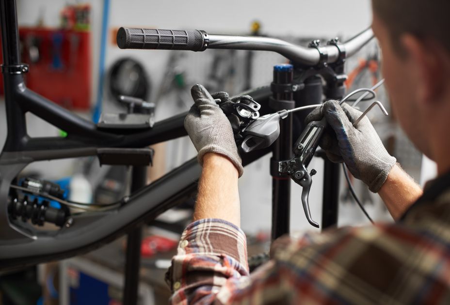2024 Fahrradwerkstatt_(c)_anatoliy_gleb_adobe_stock.jpg 2024 Fahrradwerkstatt_(c)_anatoliy_gleb_adobe_stock.jpg
