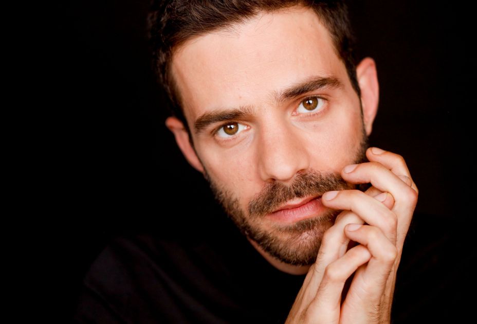 Adam-Laloum-Photo-Harald-Hoffmann-©-Sony-Music-Entertainment.jpg Adam-Laloum-Photo-Harald-Hoffmann-©-Sony-Music-Entertainment.jpg