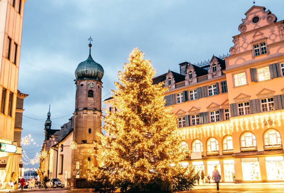 P1144016.JPG P1144016.JPG