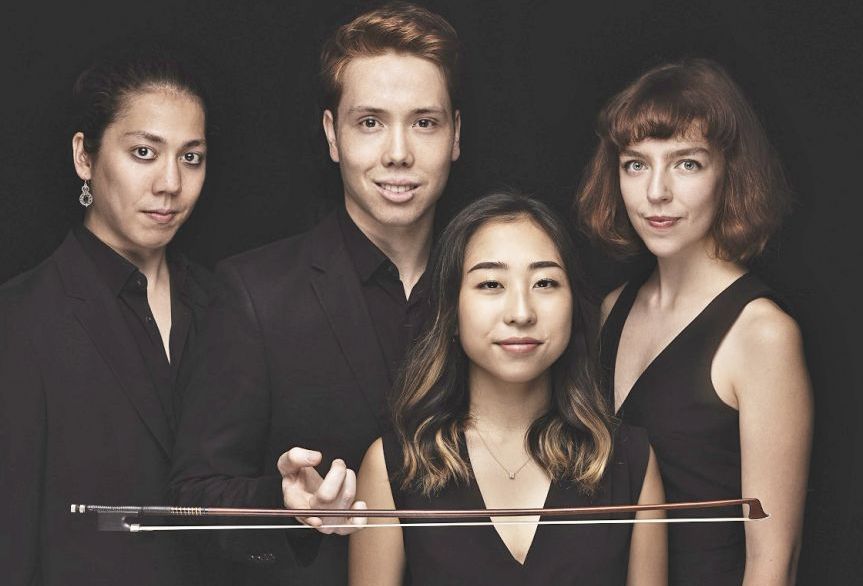 1652771121_Leonkoro Quartett_credit_nikolajlund_3_kl.jpg 1652771121_Leonkoro Quartett_credit_nikolajlund_3_kl.jpg