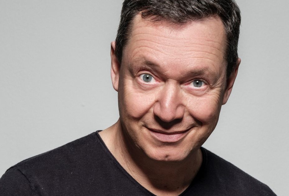 Alex Kristan_Quadrat_(c) Stefan Gergely.jpg Alex Kristan_Quadrat_(c) Stefan Gergely.jpg