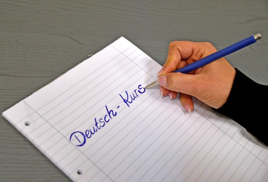 schule deustsch schule deustsch