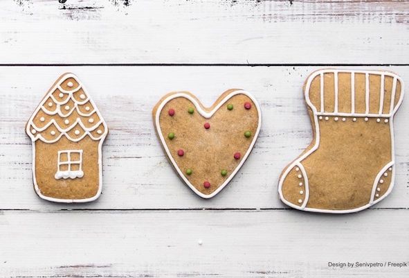 Nofler Adventmärktle, Senivpetro/Freepic Nofler Adventmärktle25Nov2022 kl.jpg