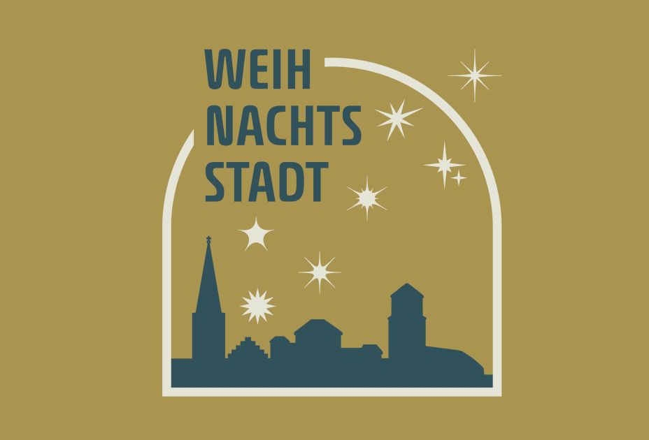 Weihnachtsstadt 2024 Header Weihnachtsstadt_selbstgemacht.jpg