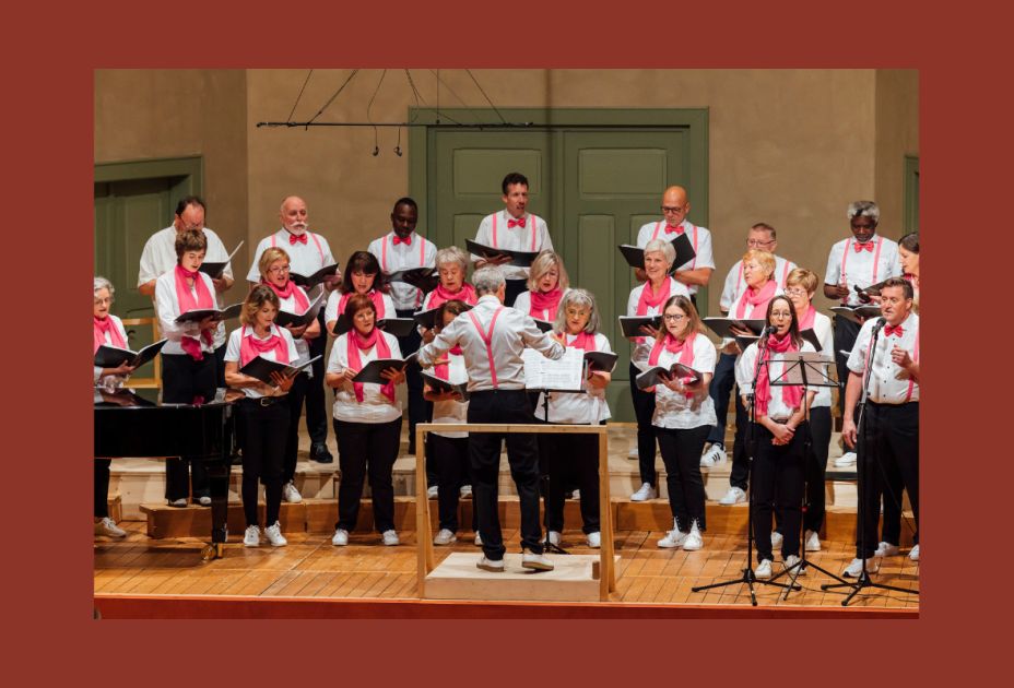 Adventkonzert Gesangverein Nibelungenhort.jpg