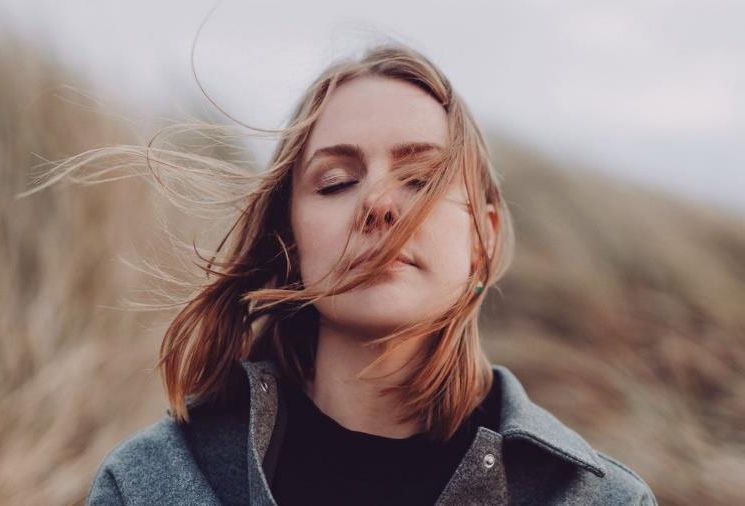 Sounding Islands 2025.jpg